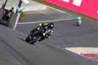 Laguna-Seca;event-digital-images;motorbikes;no-limits;peter-wileman-photography;trackday;trackday-digital-images